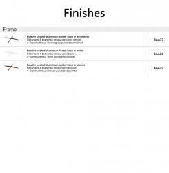 Кресло мягкое с высокой спинкой-thumbs-Фото4