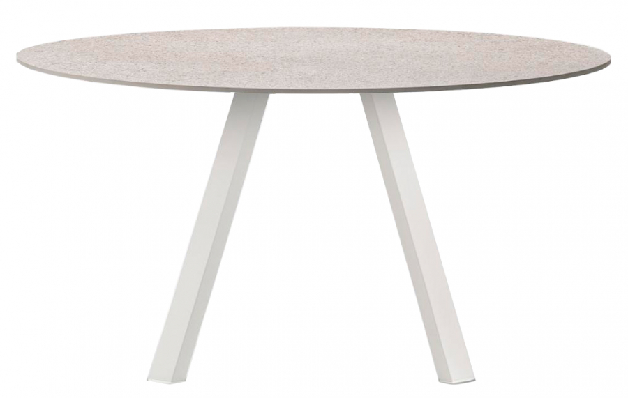 Стол круглый Arki-Table Outdoor
