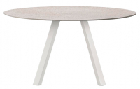 Стол круглый Arki-Table Outdoor