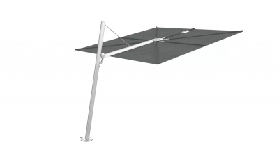 Зонт профессиональный 3х3 м Umbrosa Forward Spectra алюминий, ткань solidum Фото 36