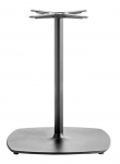 Подстолье металлическое Stylus