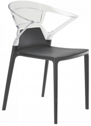 Кресло пластиковое-thumbs-Фото1