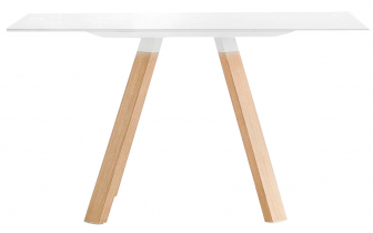 Стол ламинированный-thumbs-Фото1