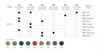 Кресло плетеное-thumbs-Фото4