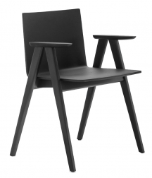 Кресло деревянное-thumbs-Фото1