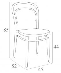Стул пластиковый-thumbs-Фото3