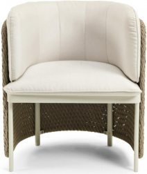 Кресло плетеное с подушками-thumbs-Фото1