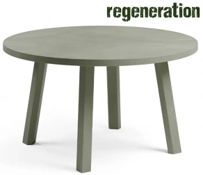 Столик пластиковый кофейный-thumbs-Фото1