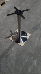 Подстолье металлическое-thumbs-Фото4