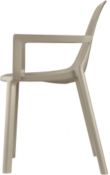 Кресло пластиковое-thumbs-Фото1