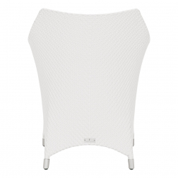 Кресло плетеное-thumbs-Фото4