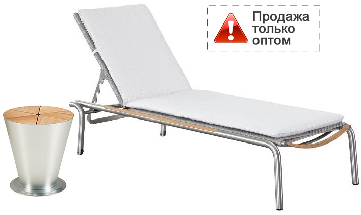 Комплект мебели Pioneer