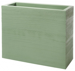 Кашпо пластиковое-thumbs-Фото1