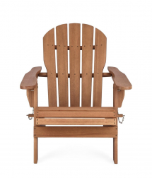 Лаунж-кресло деревянное складное-thumbs-Фото4