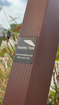 Дом российской кухни, ВДНХ, г. Москва