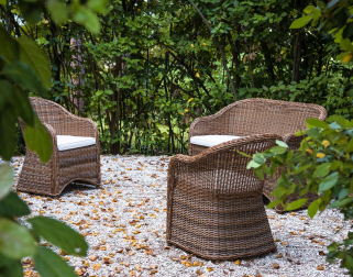 Диван плетеный-thumbs-Фото1