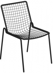 Стул металлический-thumbs-Фото1