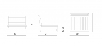 Модуль деревянный с подушками-thumbs-Фото3