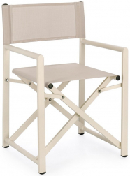 Кресло текстиленовое складное-thumbs-Фото1