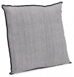 Подушка декоративная Inez Подушка декоративная Inez