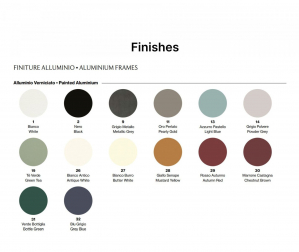 Лаунж-лежак плетеный двухместный-thumbs-Фото4