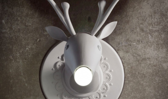 Светильник дизайнерский-thumbs-Фото4