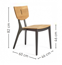 Стул деревянный-thumbs-Фото3