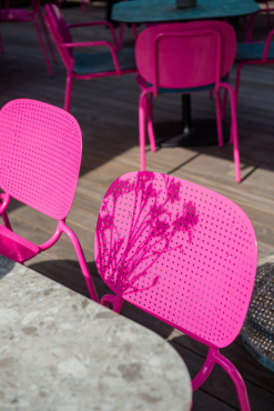 Pretty Please, Лейпциг, Германия