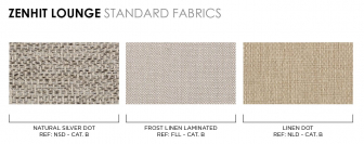 Кресло деревянное с подушками-thumbs-Фото4