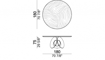 Стол стеклянный обеденный-thumbs-Фото3