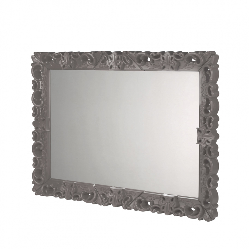 Зеркало пластиковое Mirror Of Love XL Standard