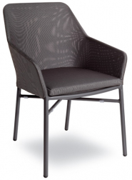 Кресло мягкое-thumbs-Фото1