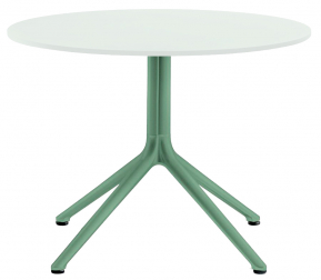 Подстолье металлическое-thumbs-Фото1