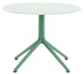 Подстолье металлическое Elliot