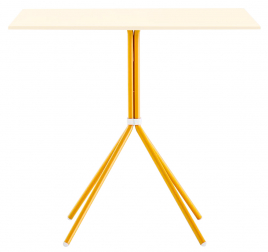 Подстолье металлическое-thumbs-Фото1