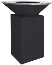 Очаг гриль OFYR Classic 85-thumbs-Фото1