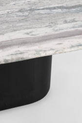 Столик кофейный-thumbs-Фото4