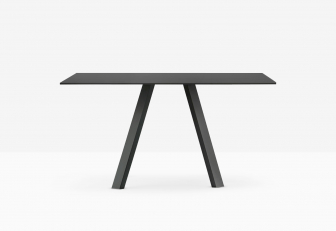 Стол ламинированный Arki-Table Compact
