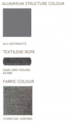 Кресло плетеное с подушкой-thumbs-Фото4