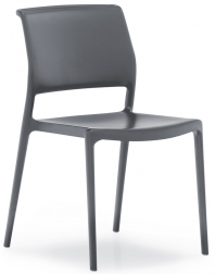 Стул пластиковый-thumbs-Фото1