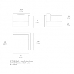 Модуль левый с подушкой-thumbs-Фото3