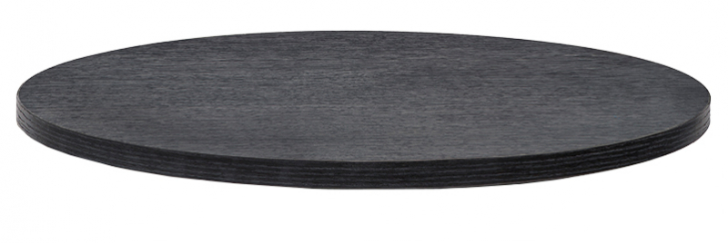 Столешница круглая Laminate