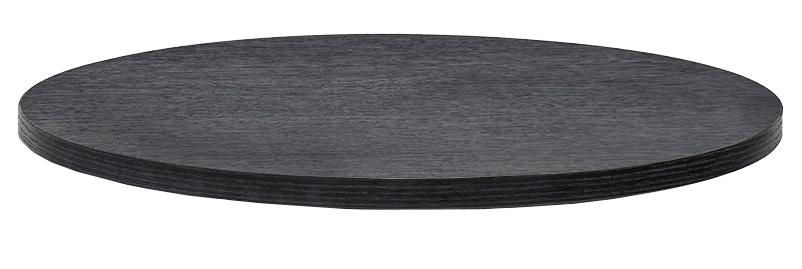 Столешница круглая Laminate