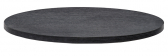 Столешница круглая PEDRALI Laminate ЛДСП, ABS-пластик 4517 Фото 1
