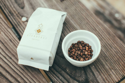 Чашка фарфоровая для каппинга Ancap Cups фарфор белый Фото 10