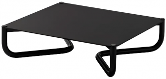 Столик журнальный металлический-thumbs-Фото1