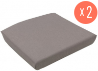 Комплект подушек для кресла Net Relax Set 2