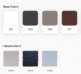 Пуф с подушкой-thumbs-Фото4