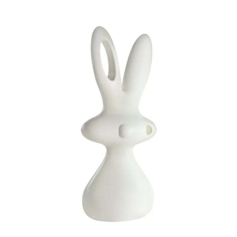 Фигура пластиковая Кролик Bunny Standard
