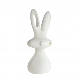 Фигура пластиковая Кролик Bunny Standard